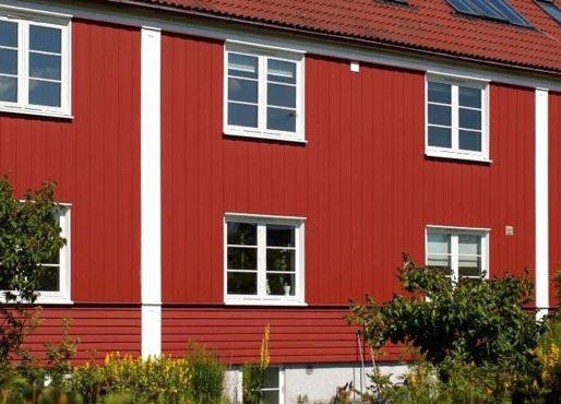 Vil ditt boligselskap bidra til fremtidens bærekraftige rehabilitering?