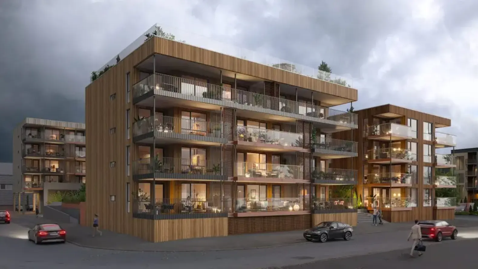 Umbraco.Cms.Core.Models.MediaWithCrops`1[Umbraco.Cms.Web.Common.PublishedModels.Image]