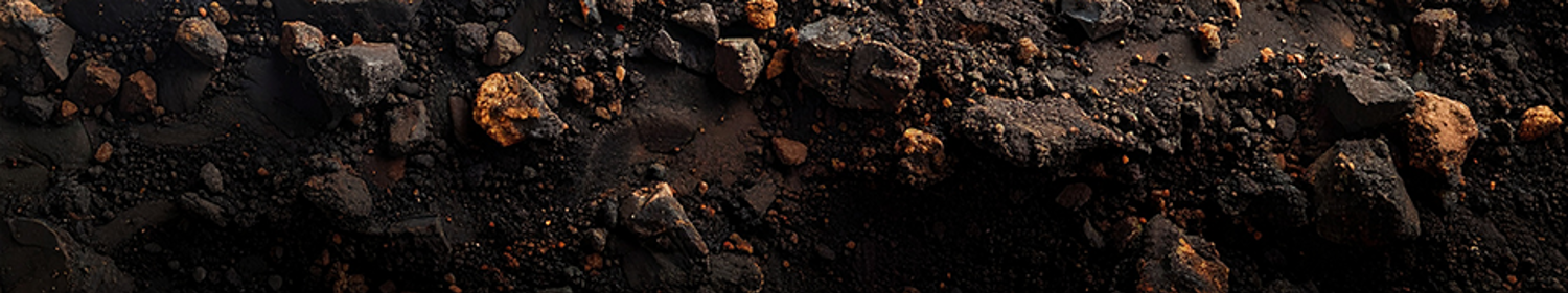 Soil