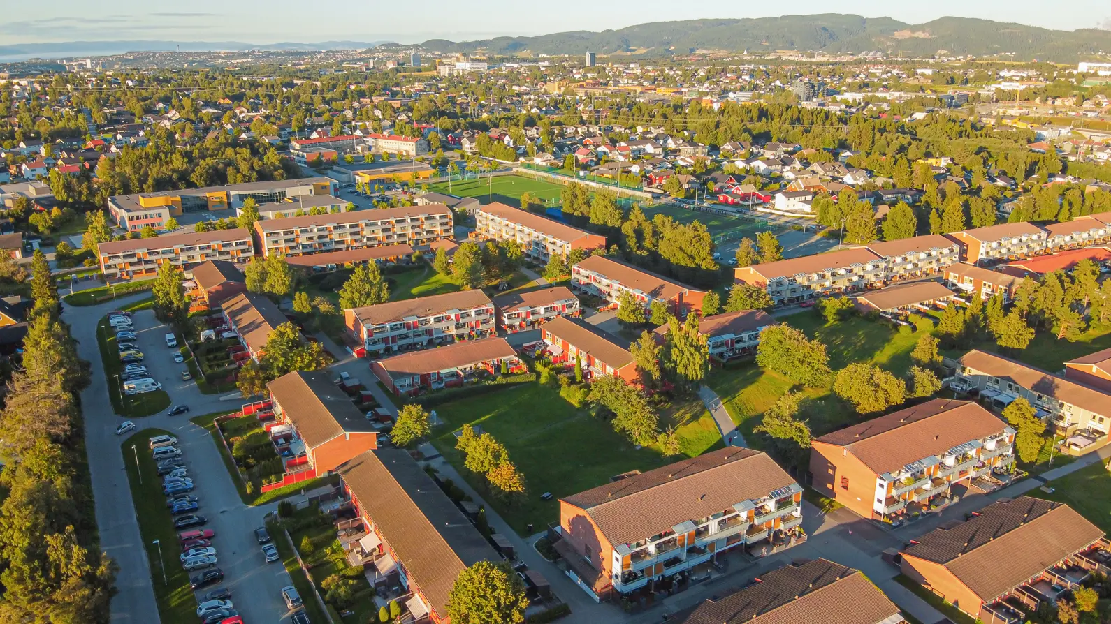 051 Utsmyra Borettslag (4)