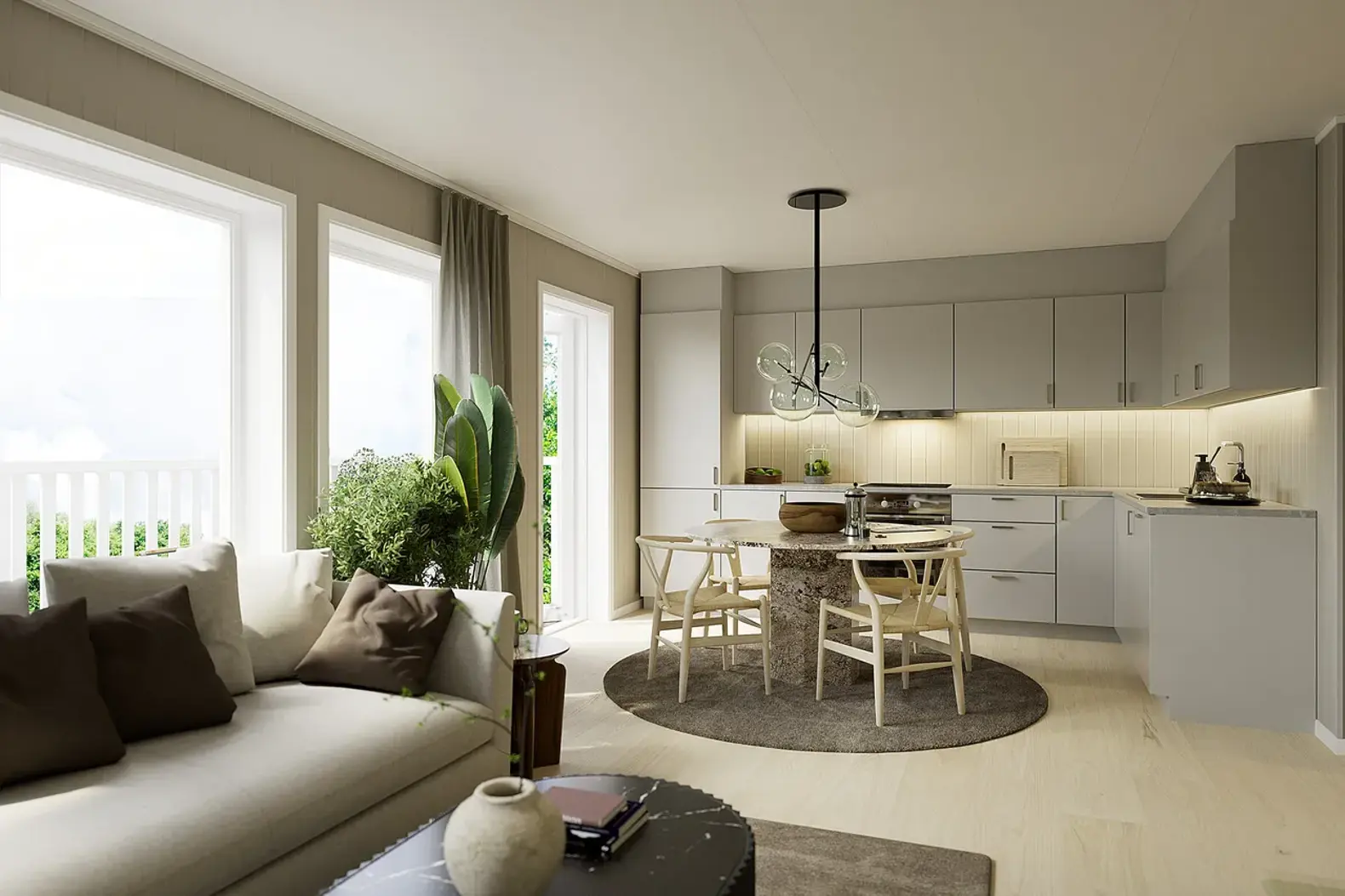 Umbraco.Cms.Core.Models.MediaWithCrops`1[Umbraco.Cms.Web.Common.PublishedModels.Image]