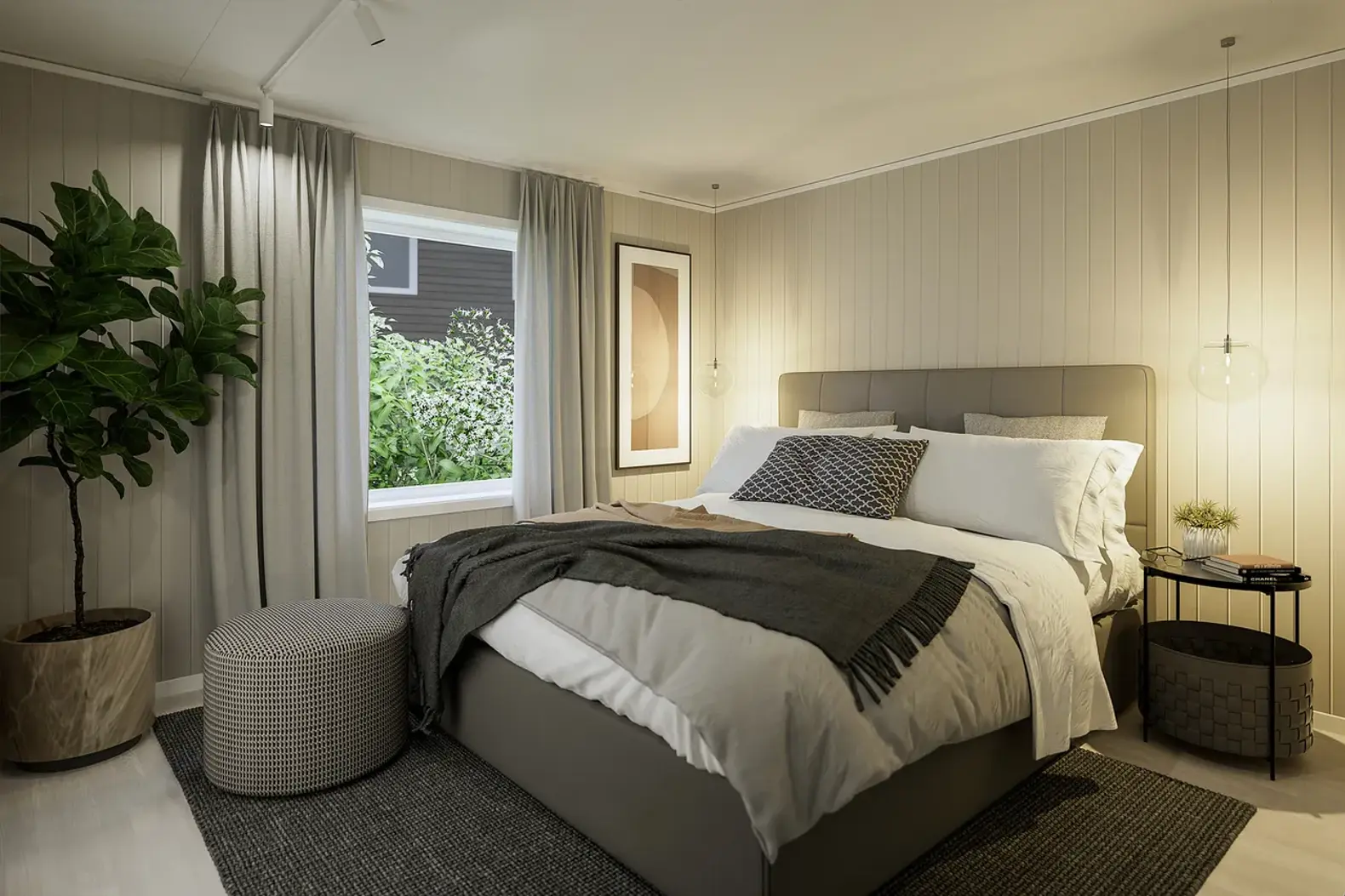 Umbraco.Cms.Core.Models.MediaWithCrops`1[Umbraco.Cms.Web.Common.PublishedModels.Image]