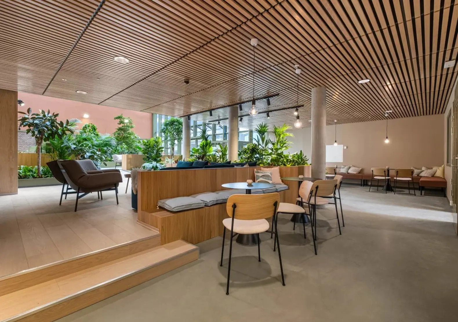 Umbraco.Cms.Core.Models.MediaWithCrops`1[Umbraco.Cms.Web.Common.PublishedModels.Image]