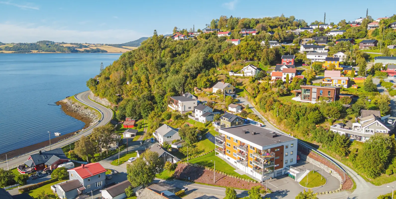 314 Maihaugen Borettslag (3)