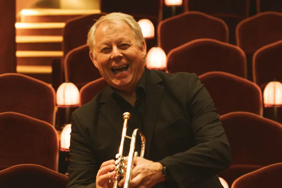 Dora 3 Ole Edvard Tour De Force 2026 Foto 17