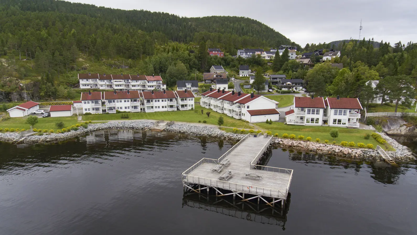 364 Annfinnvika Nedre 1 Edit