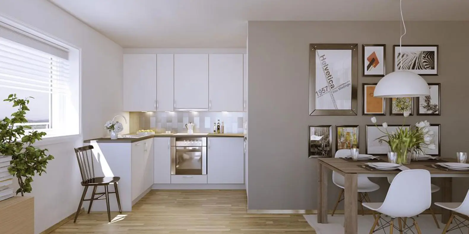 Umbraco.Cms.Core.Models.MediaWithCrops`1[Umbraco.Cms.Web.Common.PublishedModels.Image]