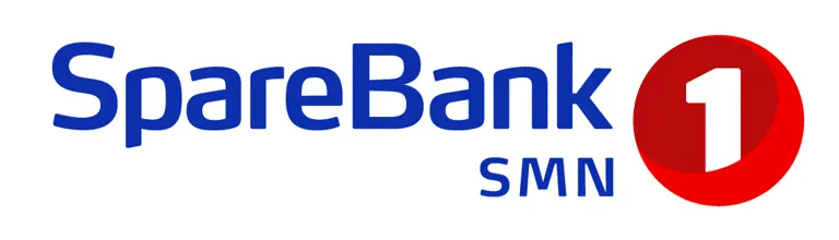 SpareBank 1 SMN