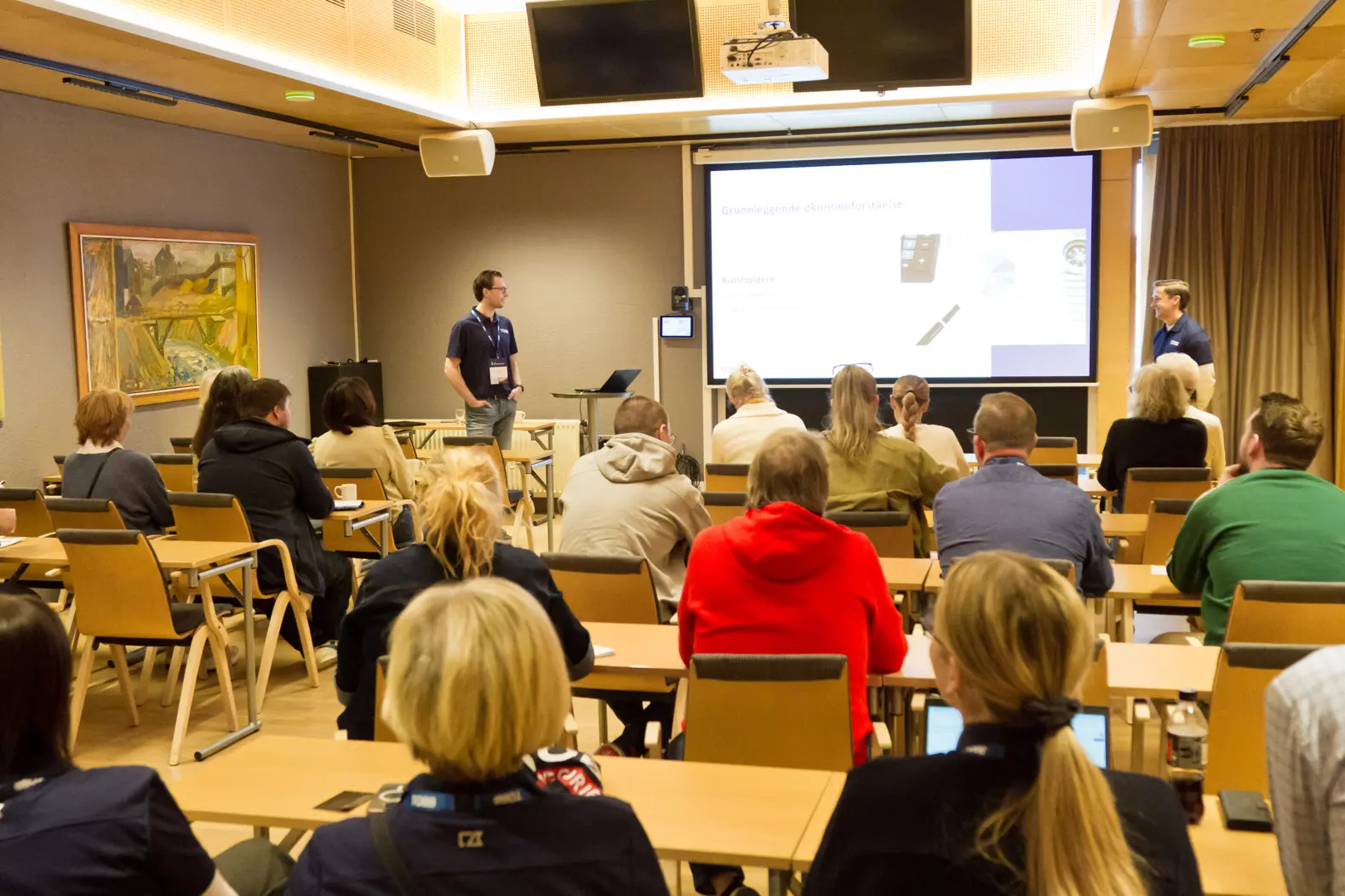 Umbraco.Cms.Core.Models.MediaWithCrops`1[Umbraco.Cms.Web.Common.PublishedModels.Image]