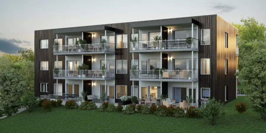 Fosslia L1 1 High Quality