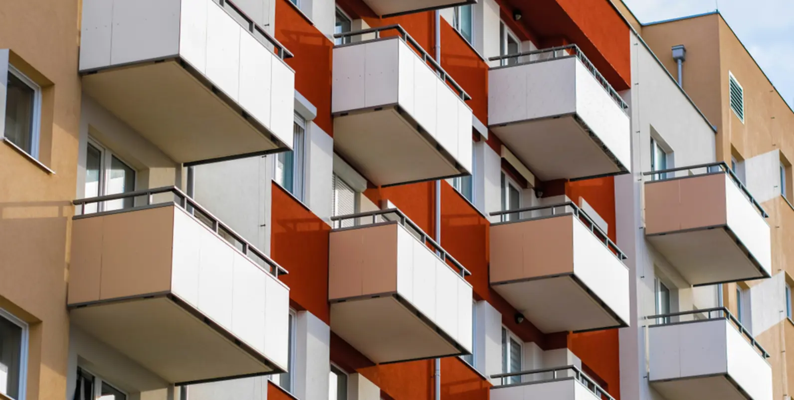 Grdeieransvaret Web High Quality