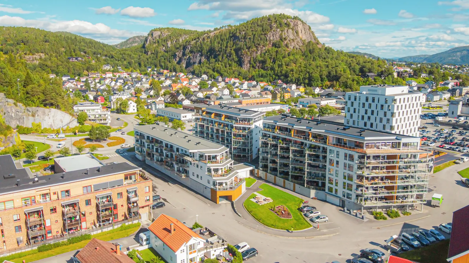 499 Borettslaget Rock Garden A (3)