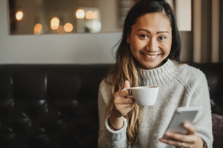 PM Johner Leie Før Eie / Deleie 3