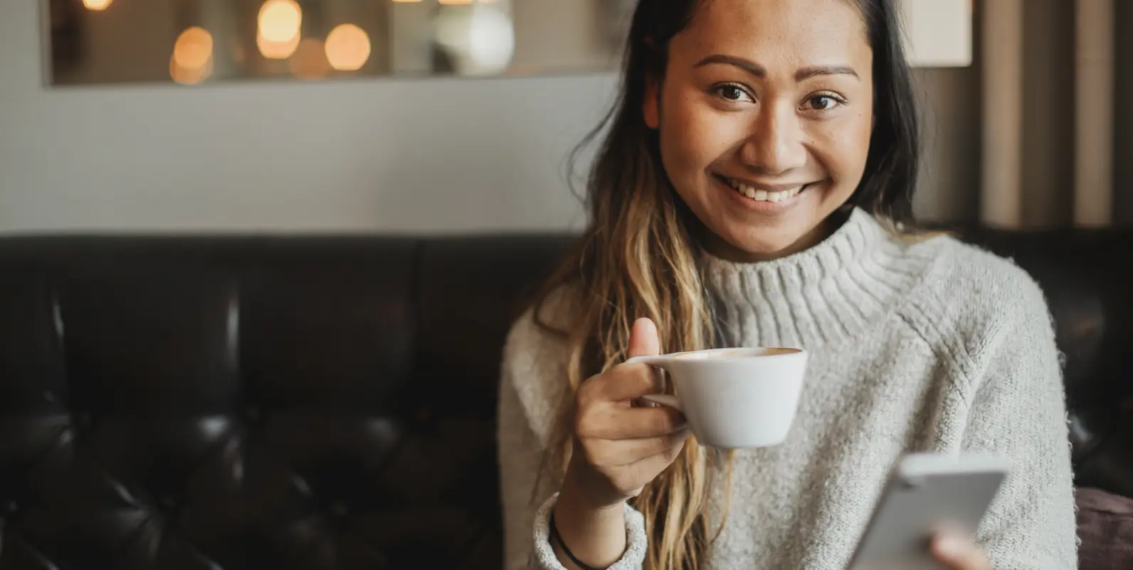 /media/3b3jw34x/ima159867.jpg?width=1592&height=802&format=webp&v=1da0106d4c087f0