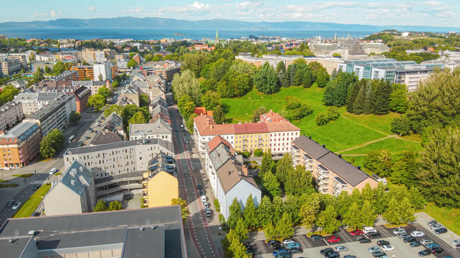 012 Borettslaget Schøyens G (3)