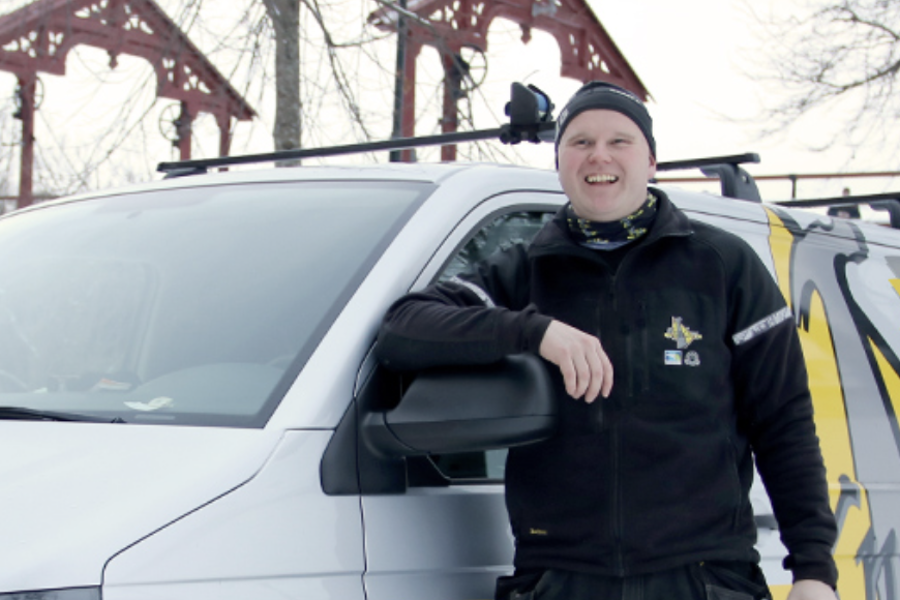 Banner_ByggmesterKnudsen