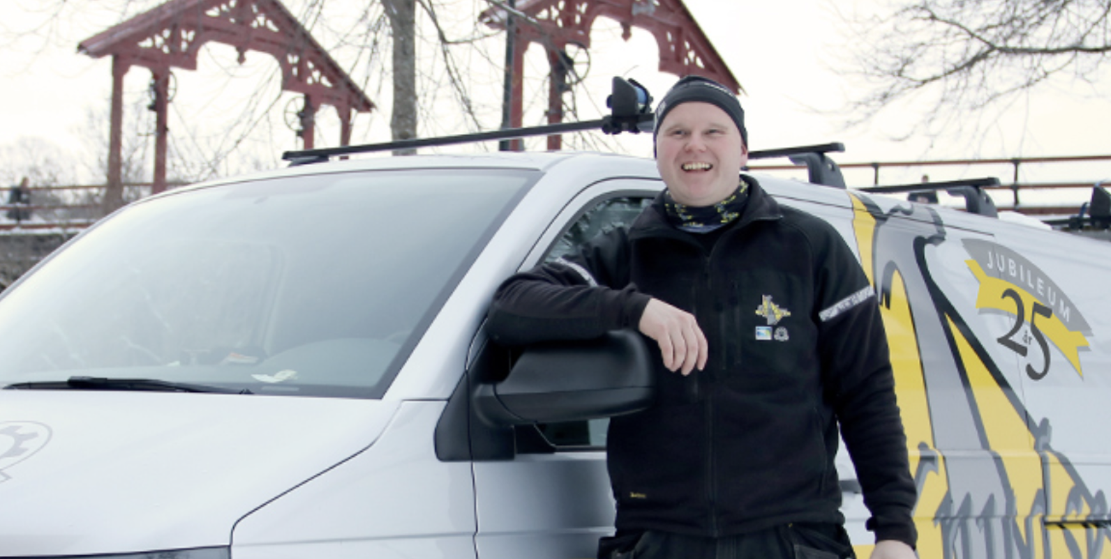 Banner_ByggmesterKnudsen