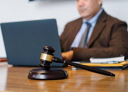 Ny dom gir viktig avklaring om fordelingen av felleskostnader