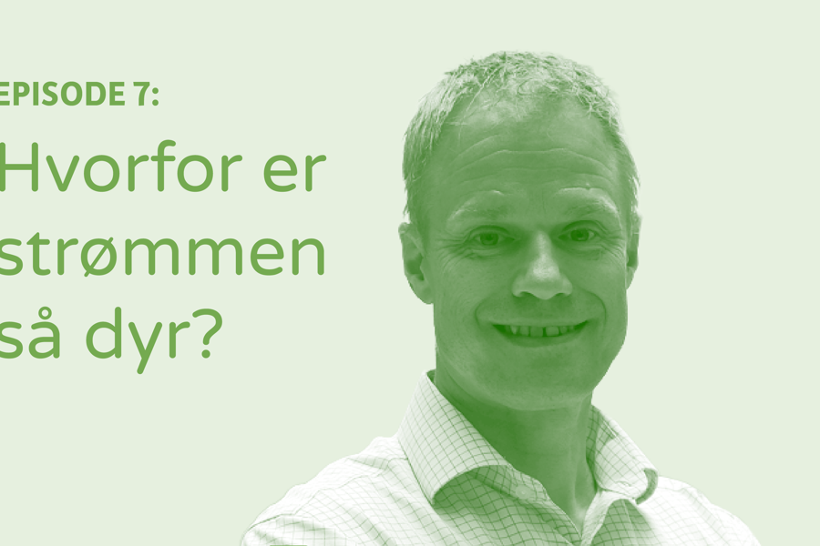 25 Edm Styremedlemmer Tobbcast7 (1)