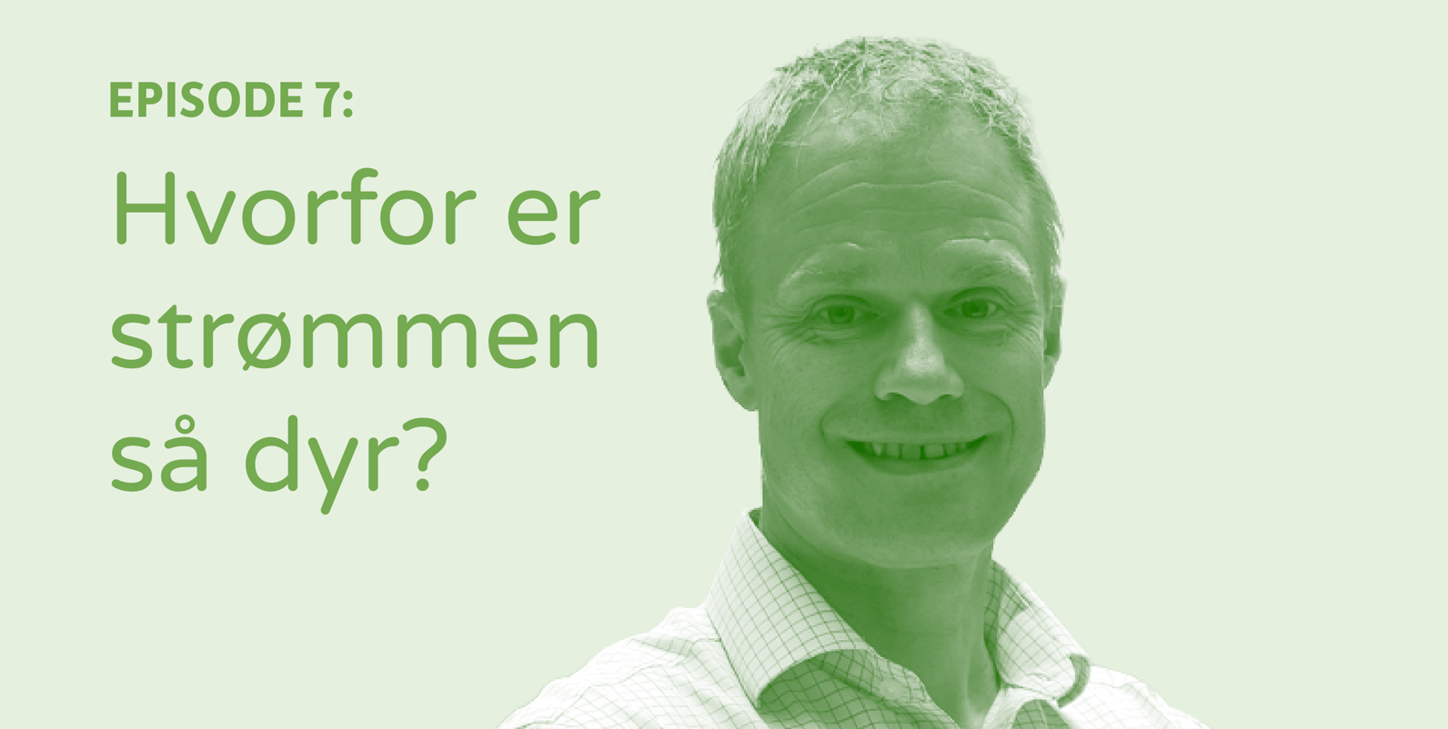 25 Edm Styremedlemmer Tobbcast7 (1)
