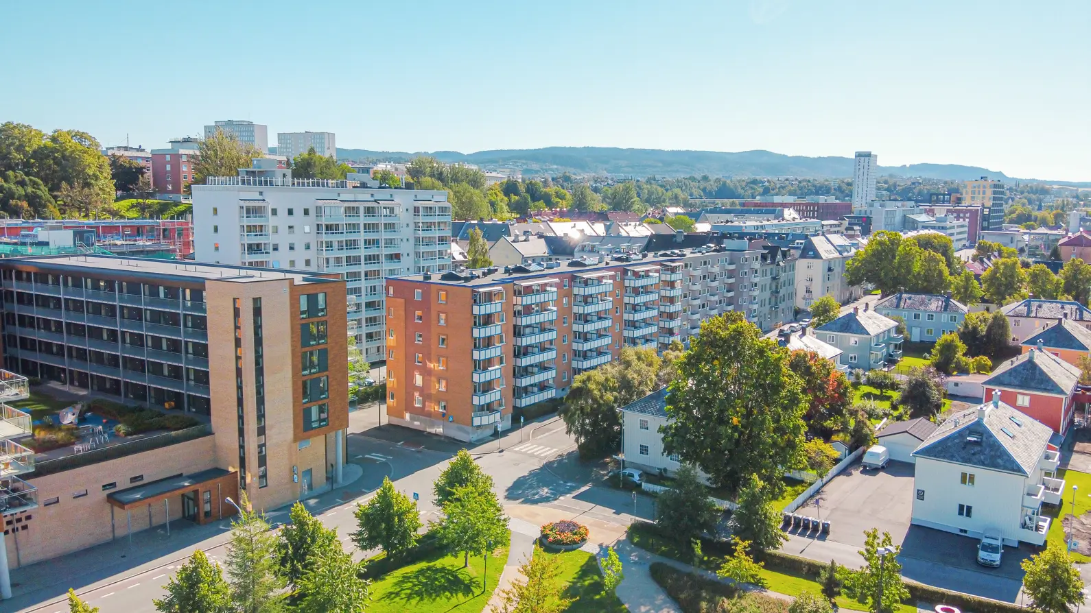 008 Borettslaget Udbyes G (3)