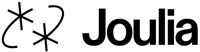 Joulia Logo