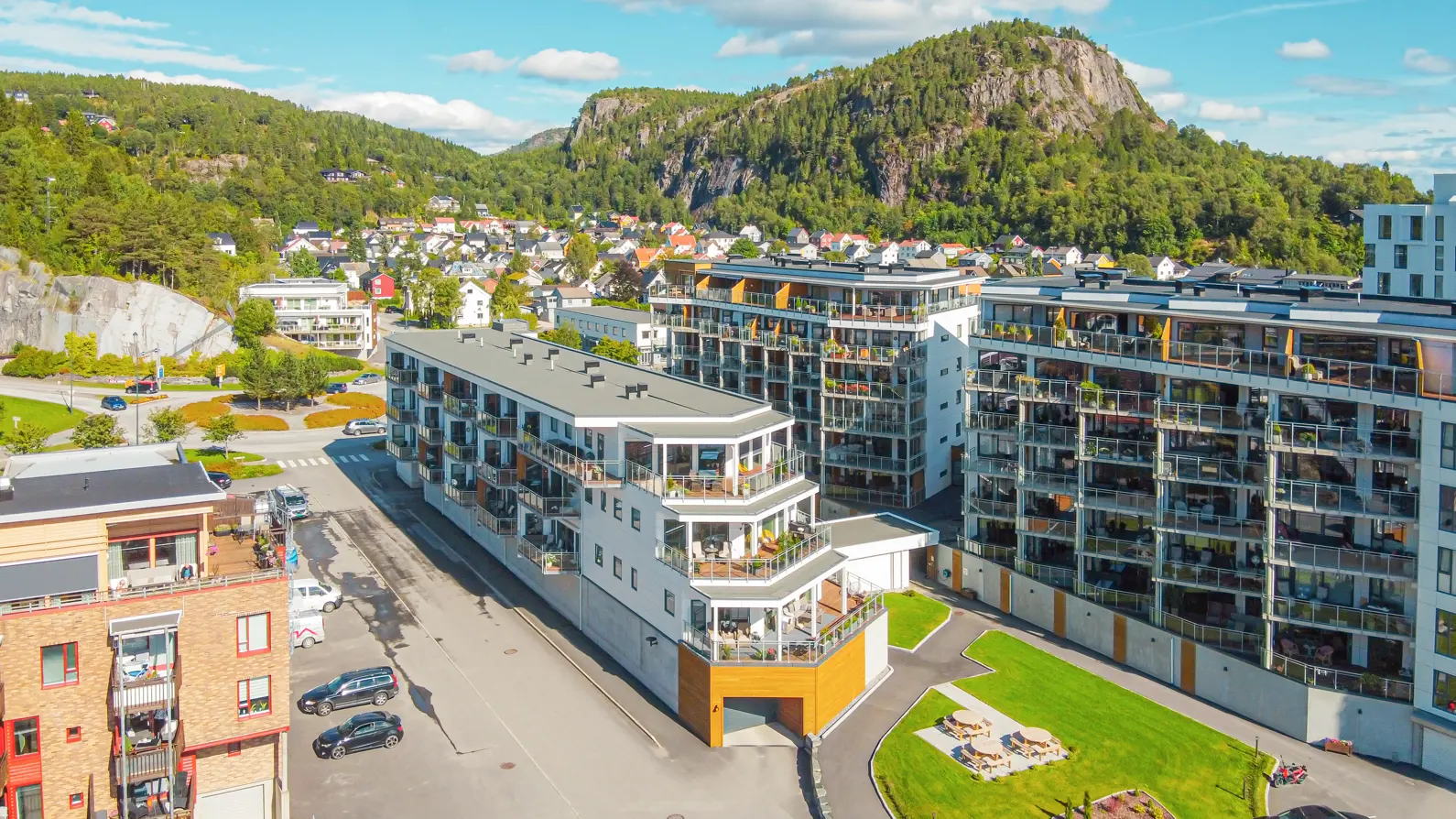 877 Borettslaget Rock Garden C (1)