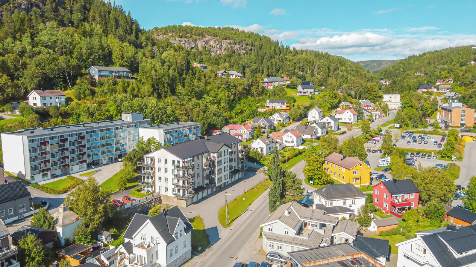 385 Centrum Borettslag (4)