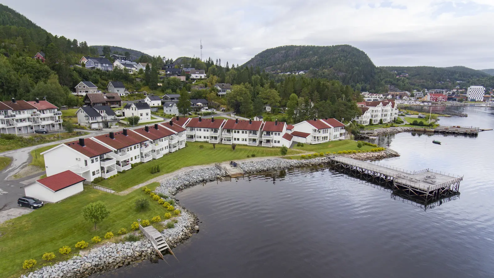 364 Annfinnvika Nedre 4 Edit