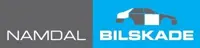 Logo_NamdalBilskade