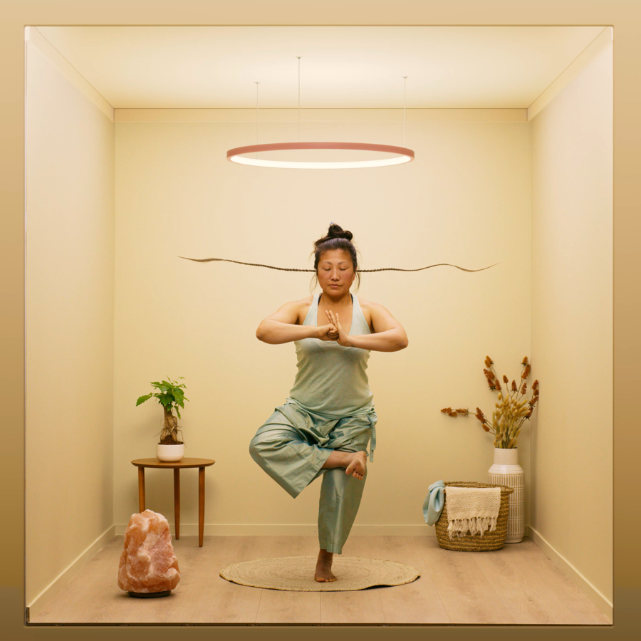 TOBB Smartmåling 4