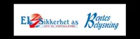 Logo_Elsikkerhet