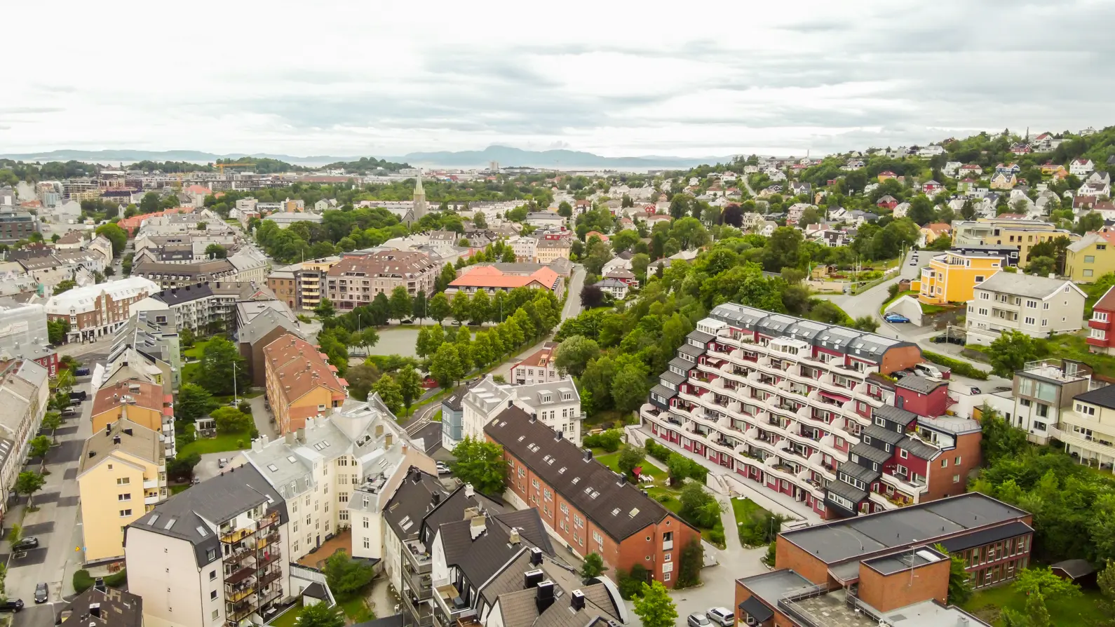 072 Borettslaget Øvre Møllenberg (11)