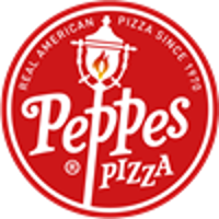 Logo_PeppesPizza