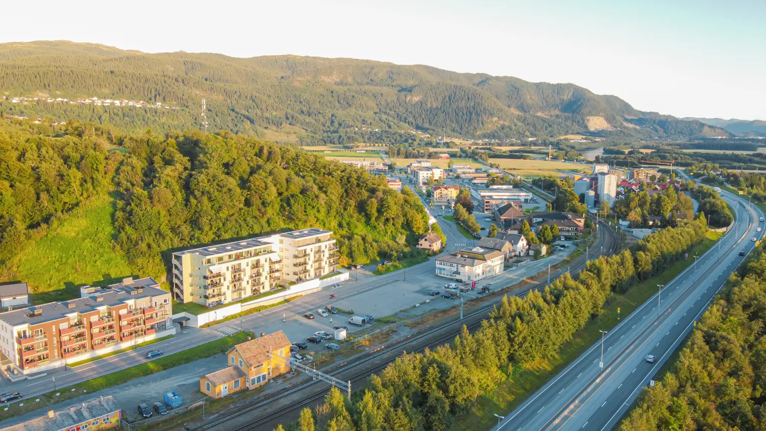 569 Sameiet Almaas Park (3)