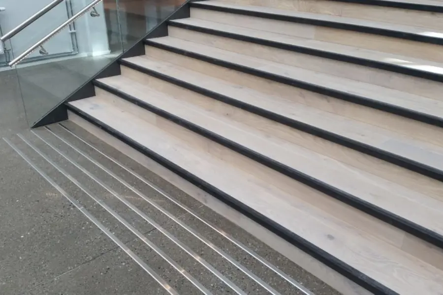 Banner_TOBBByggdrift