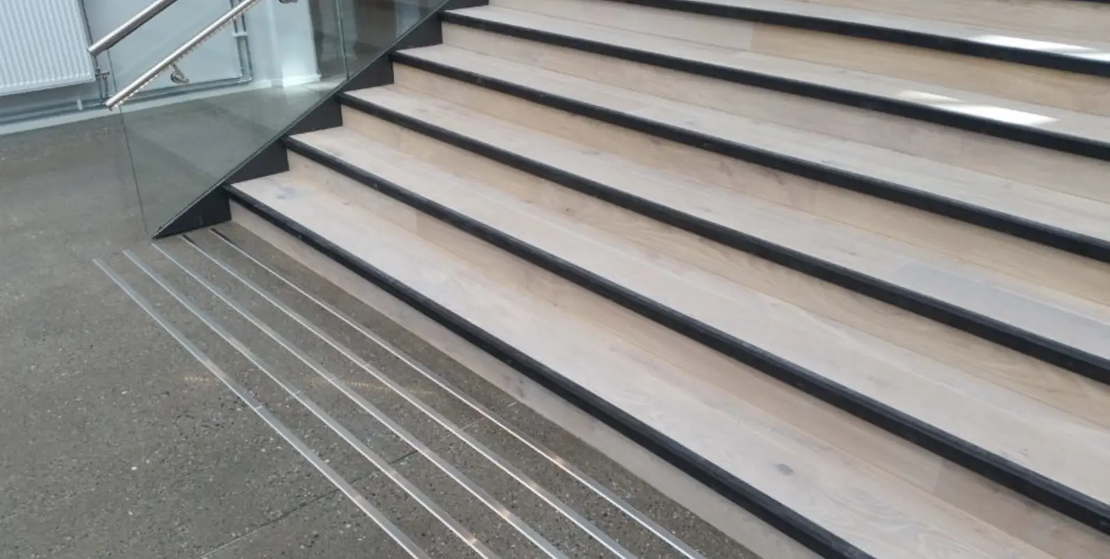 Banner_TOBBByggdrift