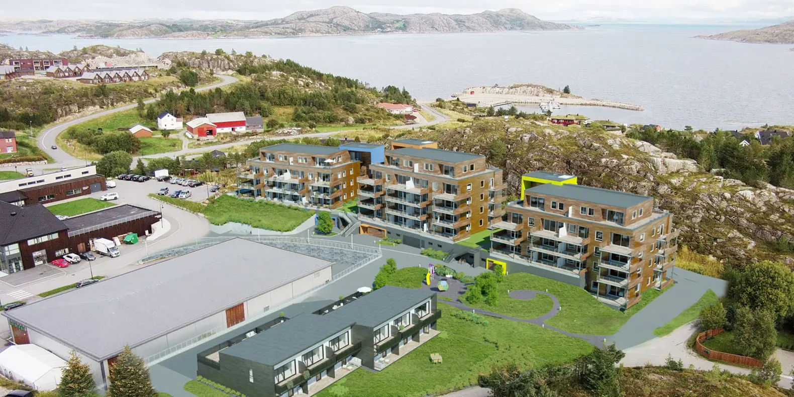 Umbraco.Cms.Core.Models.MediaWithCrops`1[Umbraco.Cms.Web.Common.PublishedModels.Image]