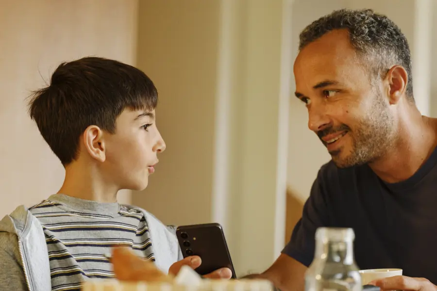 Tn No Summer 2024 Image 14