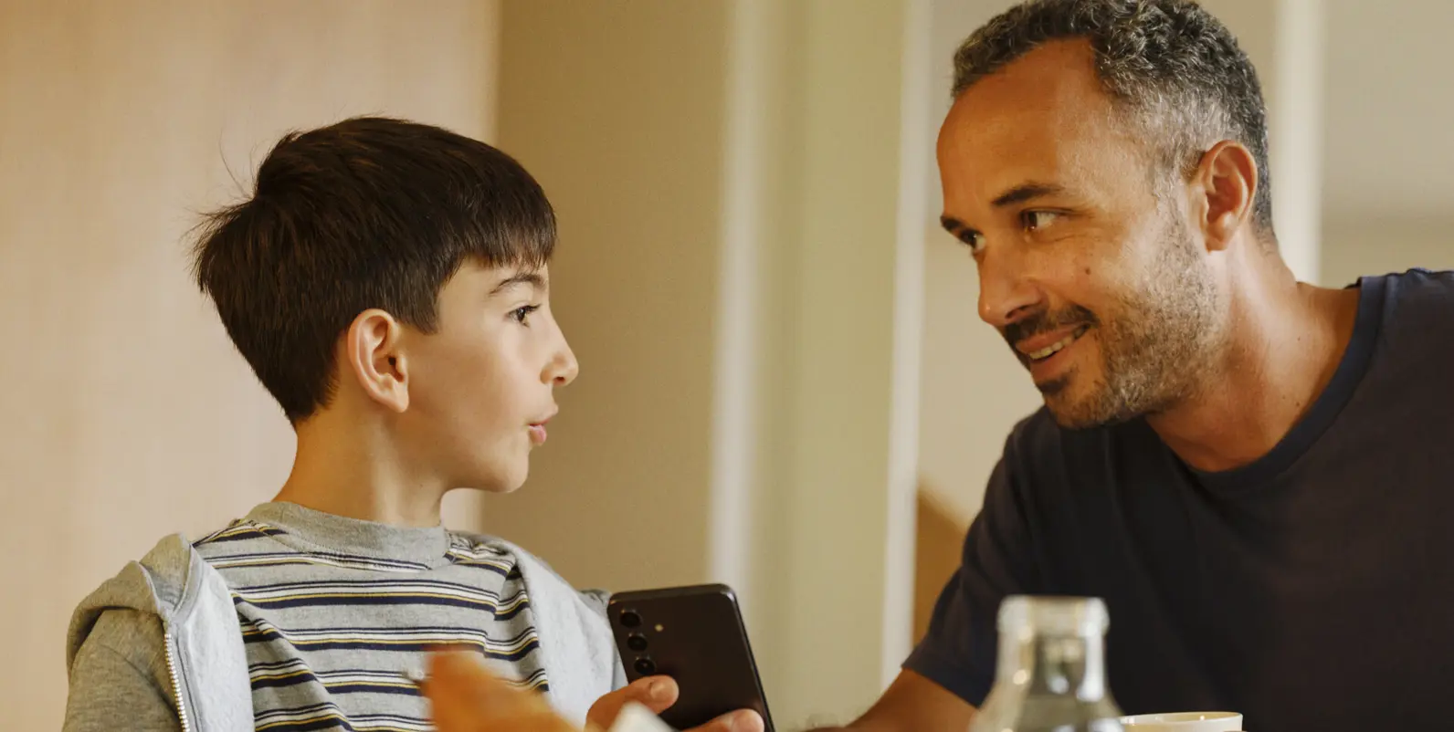 Tn No Summer 2024 Image 14