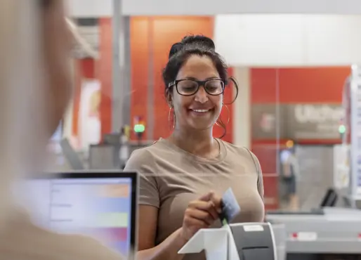 Sikre deg bonusen din!