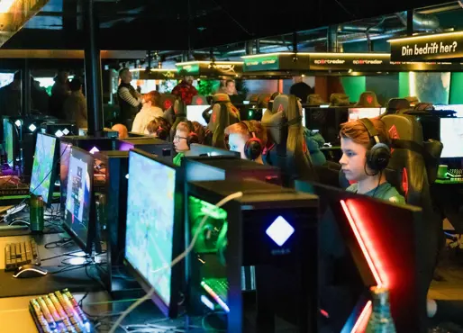 Åpen dag for TOBB-medlemmer på Jotunheimen 21.april