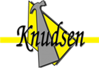 Logo_ByggmesterKnudsen