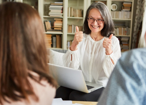Styrets oppfølging av vedtak (1)