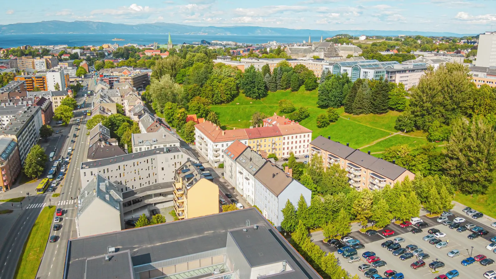 012 Borettslaget Schøyens G (2)