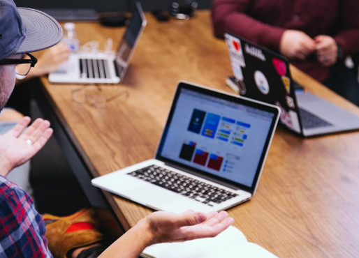 Hvem bestemmer i boligselskapet