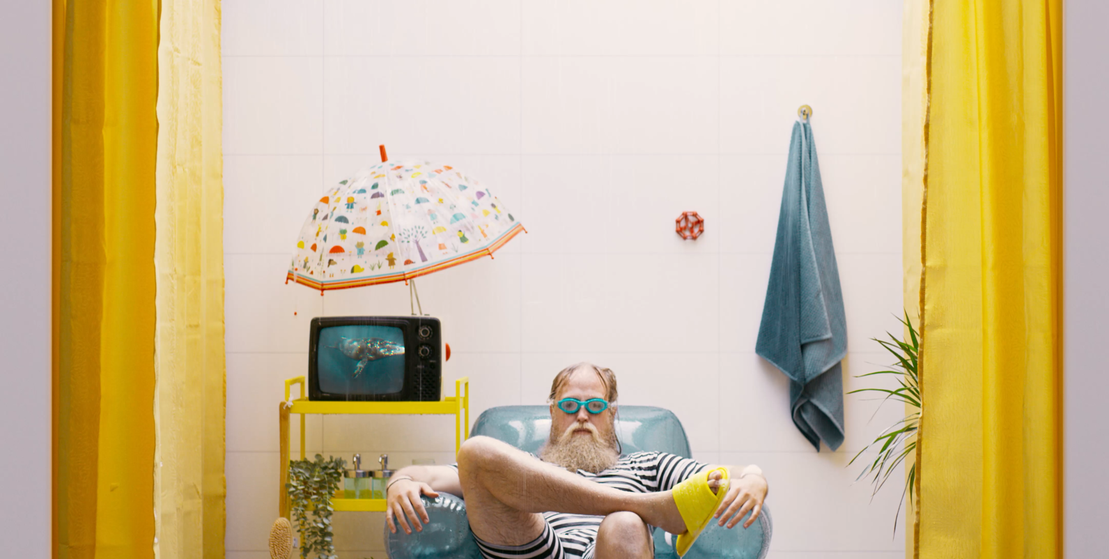 TOBB Smartmåling 3