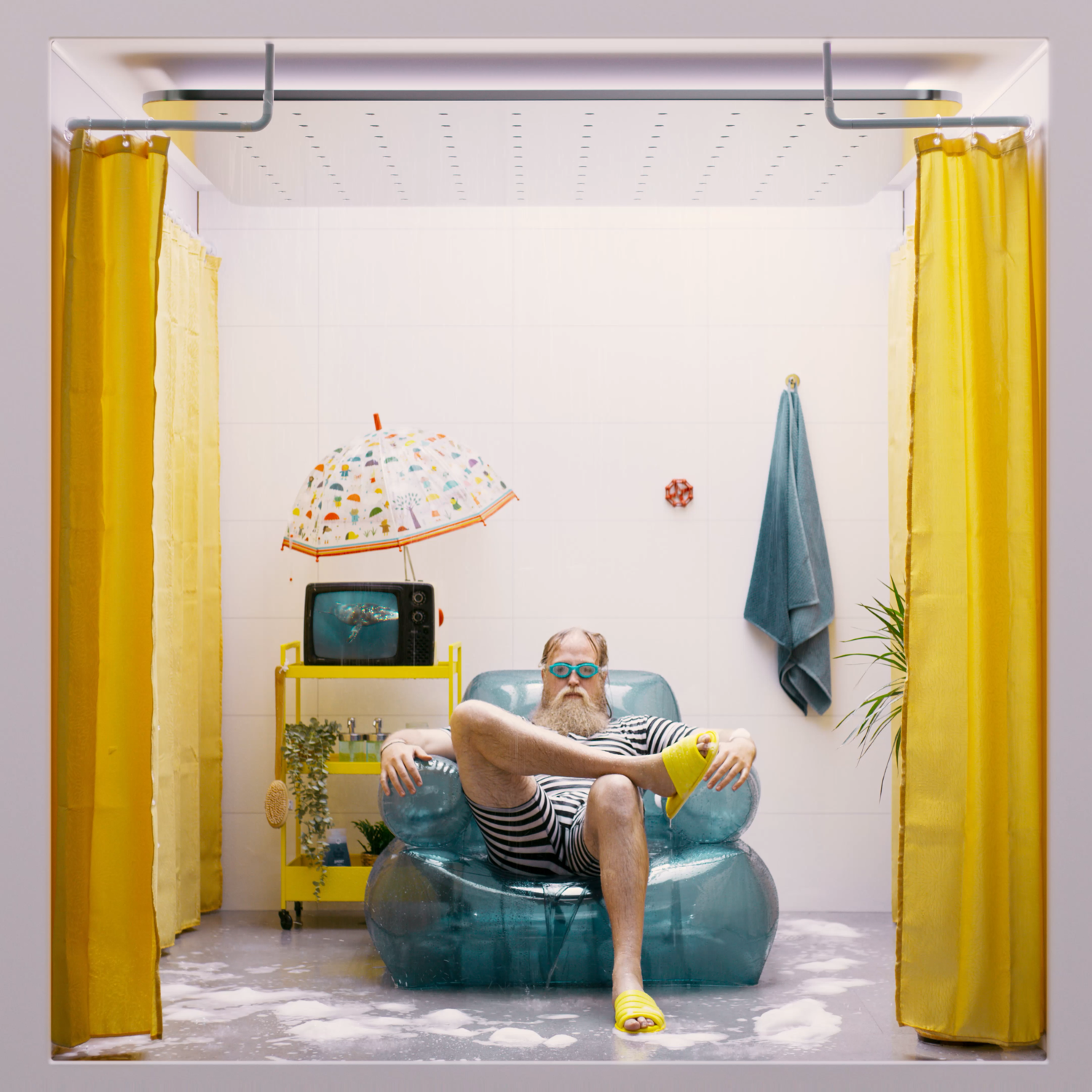 TOBB Smartmåling 3