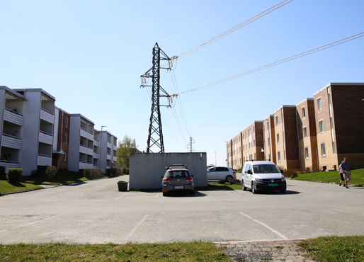 Hva er energikartelgging