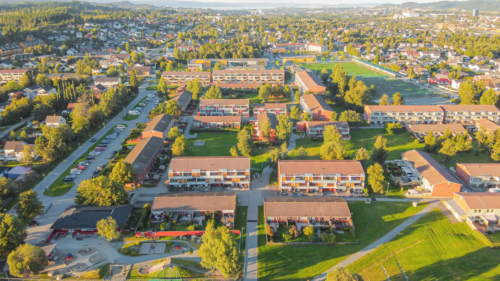 051 Utsmyra Borettslag (2)